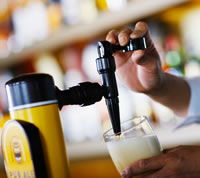 Sutherland NSW Phillip Island Accommodation