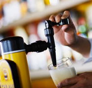 Boyles Sutherland Hotel - Phillip Island Accommodation