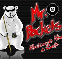 Mr Pockets - Phillip Island Accommodation