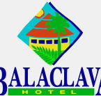 Balaclava Hotel - Phillip Island Accommodation