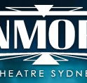 Enmore Theatre - Phillip Island Accommodation