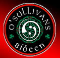 O'Sullivans Sibeen Irish Bar Restaurant  Functions - Phillip Island Accommodation