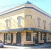 Carlisle Castle Hotel - Phillip Island Accommodation