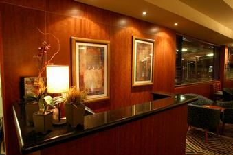 Doncaster VIC Phillip Island Accommodation