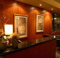 Cherry Hill Tavern - Phillip Island Accommodation