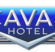 Cavan Hotel - Phillip Island Accommodation