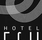 Enfield Hotel - Phillip Island Accommodation