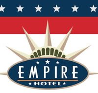 Empire Hotel - Phillip Island Accommodation