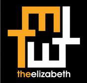 Elizabeth Tavern - Phillip Island Accommodation