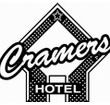 Cramers Hotel - Phillip Island Accommodation