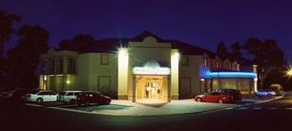  Phillip Island Accommodation