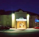 Highbury Hotel - Phillip Island Accommodation