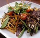 Mile End Hotel - Phillip Island Accommodation