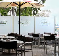 Northern Tavern - Phillip Island Accommodation