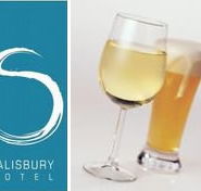 Salisbury Hotel - Phillip Island Accommodation