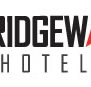 Bridgeway Hotel - Phillip Island Accommodation