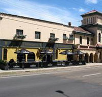 Ferntree Gully Hotel - Phillip Island Accommodation