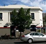George Hotel - Phillip Island Accommodation