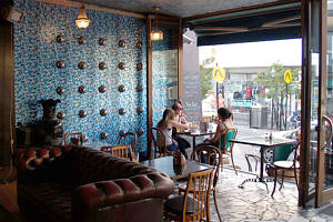 Prahran East VIC Phillip Island Accommodation