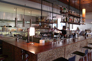 Brighton VIC Phillip Island Accommodation