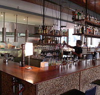 Half Moon Brighton - Phillip Island Accommodation