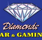 Diamonds Bar and Gaming - Phillip Island Accommodation