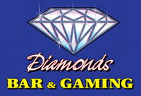 Diamonds Bar And Gaming - Phillip Island Accommodation 0