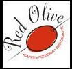 Red Olive - Phillip Island Accommodation