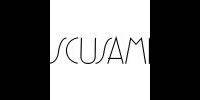 Scusami Ristorante - Phillip Island Accommodation 0