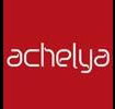 Achelya - Phillip Island Accommodation