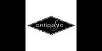 Antipasto - Phillip Island Accommodation 0