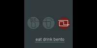 Eat Drink Bento - Phillip Island Accommodation