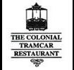 The Colonial TramCar Restaurant - Phillip Island Accommodation