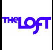The Loft - Phillip Island Accommodation