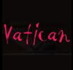 Vatican Lounge - Phillip Island Accommodation