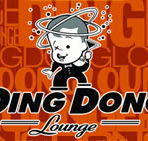 Ding Dong Lounge - Phillip Island Accommodation