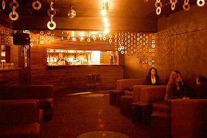 Melbourne City VIC Phillip Island Accommodation