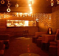Decorum Bar  Restaurant - Phillip Island Accommodation