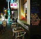 East Brunswick Club - Phillip Island Accommodation