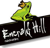 Emerald Hill Cafe - Phillip Island Accommodation