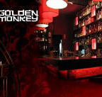 Golden Monkey - Phillip Island Accommodation