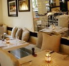 Hotel Max - Phillip Island Accommodation