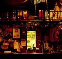 The Arthouse - Phillip Island Accommodation