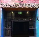 Charltons - Phillip Island Accommodation