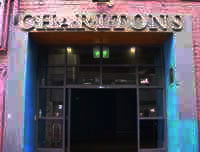 Charltons - Phillip Island Accommodation 0