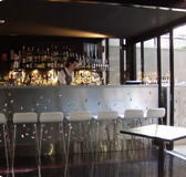 Collins Quarter - Phillip Island Accommodation