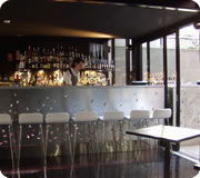 Collins Quarter - Phillip Island Accommodation 0
