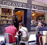 Degraves - Phillip Island Accommodation