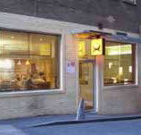 Hydra Cafe - Phillip Island Accommodation