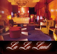La La Land - Windsor - Phillip Island Accommodation